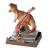 Фигурка The Noble Collection Парк Юрского периода. Тираннозавр Рекс NN2500 Фигурка The Noble Collection Парк Юрского периода. Тираннозавр Рекс NN2500