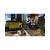 LEGO City Undercover (WiiU, б/у, рус) LEGO City Undercover (WiiU, б/у, рус)
