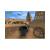 Ford Racing 2 (Xbox, б/у) Ford Racing 2 (Xbox, б/у)
