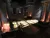 The Da Vinci Code (PS2, б/у) The Da Vinci Code (PS2, б/у)