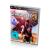 Uncharted 3 Drakes Deception (PS3, витринный образец) Uncharted 3 Drakes Deception (PS3, витринный образец)