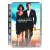 Квант милосердия (DVD, Super Jewel) УЦЕНКА Квант милосердия (DVD, Super Jewel) УЦЕНКА
