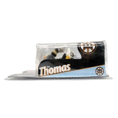Фигурка McFarlane Sportpicks NHL Action Figure Series 24: Tim Thomas