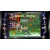 Street Fighter 30th Anniversary Collection (Nintendo Switch) Street Fighter 30th Anniversary Collection (Nintendo Switch)
