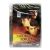Заповедная дорога (DVD) Заповедная дорога (DVD)