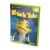 SharkTale (Xbox, б/у) SharkTale (Xbox, б/у)
