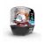 Фигурка Утка TUBBZ Five Nights at Freddys Circus Baby Фигурка Утка TUBBZ Five Nights at Freddys Circus Baby
