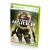 Tomb Raider Underworld (Xbox 360/One/Series, б/у) Tomb Raider Underworld (Xbox 360/One/Series, б/у)