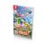New Pokemon Snap (Nintendo Switch) New Pokemon Snap (Nintendo Switch)