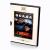Осада (DVD) Осада (DVD)
