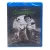 Франкенвини (Blu-ray)