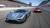 Forza Motorsport 5 (Xbox One/Series, б/у, рус., ключ) Forza Motorsport 5 (Xbox One/Series, б/у, рус., ключ)