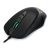Мышь игровая проводная Crown Gaming CMGM-903 Мышь игровая проводная Crown Gaming CMGM-903