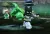 Lego Batman The Video Game (Xbox 360/One/Series, б/у) Специальная обложка Lego Batman The Video Game (Xbox 360/One/Series, б/у) Специальная обложка