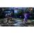 Soulcalibur V (Xbox 360, б/у, рус., незнач.царап., устанавливается на 100%) Soulcalibur V (Xbox 360, б/у, рус., незнач.царап., устанавливается на 100%)