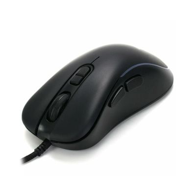 Мышь игровая проводная Crown Gaming CMGM-902