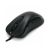 Мышь игровая проводная Crown Gaming CMGM-902