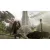 Call of Duty Infinite Warfare (Xbox One/Series)