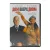 Дом вверх дном (DVD) УЦЕНКА Дом вверх дном (DVD) УЦЕНКА