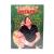 Однажды в Вегасе (DVD, Digipack) Однажды в Вегасе (DVD, Digipack)