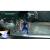 Star Wars The Force Unleashed II (PS3, витринный образец) Star Wars The Force Unleashed II (PS3, витринный образец)
