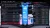 Formula One F1 Manager 2022 (PS5, рус.) Formula One F1 Manager 2022 (PS5, рус.)
