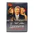 Давайте потанцуем (DVD) УЦЕНКА Давайте потанцуем (DVD) УЦЕНКА