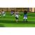 FIFA 09 All-Play (Wii, б/у, множ.царап., устанавливается на 100%) (регион PAL) FIFA 09 All-Play (Wii, б/у, множ.царап., устанавливается на 100%) (регион PAL)
