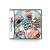 Hasbro Family Game Night (DS, б/у) Hasbro Family Game Night (DS, б/у)