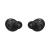 Наушники Samsung Galaxy Buds Pro (Phantom Black) CN Наушники Samsung Galaxy Buds Pro (Phantom Black) CN