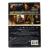 Жутко громко и запредельно близко (DVD, Картонный бокс)