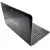 Ноутбук 15.6" Sony Vaio SVE151E11V (Core i5 3210M/4Gb/HDD 512Gb/Radeon 7550M) (б/у) Ноутбук 15.6" Sony Vaio SVE151E11V (Core i5 3210M/4Gb/HDD 512Gb/Radeon 7550M) (б/у)