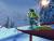 SSX On Tour (Xbox, б/у) SSX On Tour (Xbox, б/у)