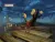 Rayman 3 Hoodlum Havoc (Xbox, витринный образец) Rayman 3 Hoodlum Havoc (Xbox, витринный образец)