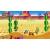 Sonic Mania Plus (PS4/PS5, б/у) Sonic Mania Plus (PS4/PS5, б/у)