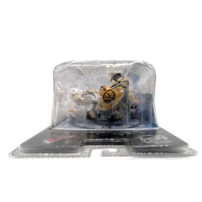 Фигурка McFarlane Sportpicks NHL Action Figure Series 24: Tim Thomas