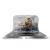 Фигурка McFarlane Sportpicks NHL Action Figure Series 24: Tim Thomas