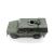 Модель HERPA 740753 Gepanzertes ATF Dingo 1:87 Модель HERPA 740753 Gepanzertes ATF Dingo 1:87