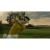 Tiger Woods Pga Tour 11 (PS3, б/у) Tiger Woods Pga Tour 11 (PS3, б/у)