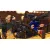 Sonic Forces (Nintendo Switch, рус.) Sonic Forces (Nintendo Switch, рус.)