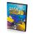 Олли и сокровища пиратов 3D (Мультфильм DVD) Олли и сокровища пиратов 3D (Мультфильм DVD)