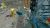 de Blob (Wii) de Blob (Wii)
