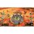 Aegis of Earth Protonovus Assault (PS3, витринный образец) Aegis of Earth Protonovus Assault (PS3, витринный образец)