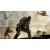 Call of Duty Advanced Warfare (PS3, б/у, рус.) Call of Duty Advanced Warfare (PS3, б/у, рус.)