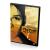 Парни не плачут (DVD) Парни не плачут (DVD)