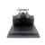 Модель трактора Schuco 452549200 Fendit 936 Vario 1:87 УЦЕНКА Модель трактора Schuco 452549200 Fendit 936 Vario 1:87 УЦЕНКА