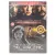 Экстрасенс/Экстрасенс 2 Лабиринты разума (DVD. Digipack) Экстрасенс/Экстрасенс 2 Лабиринты разума (DVD. Digipack)