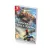 Immortals Fenyx Rising (Nintendo Switch, рус., витринный образец) Immortals Fenyx Rising (Nintendo Switch, рус., витринный образец)