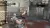 Gears of War Judgment (Xbox 360/One/Series, рус.) Gears of War Judgment (Xbox 360/One/Series, рус.)