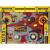 Jelly Belly Ballistic Beans (Wii, б/у) (регион PAL)